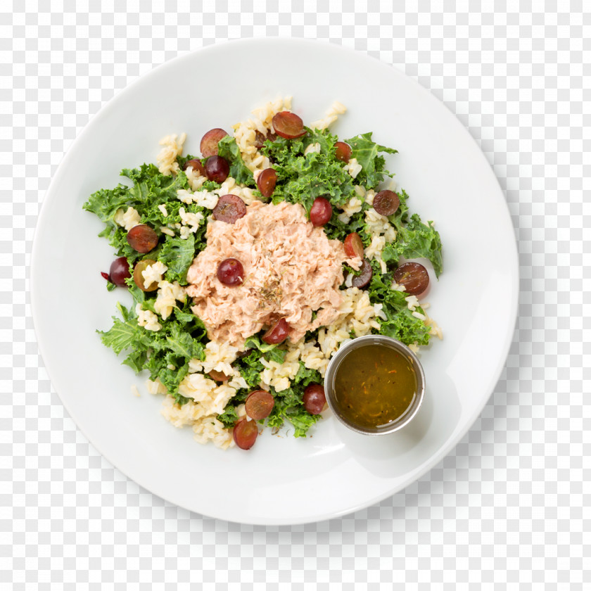 Breakfast Tuna Salad Meal Preparation Food PNG