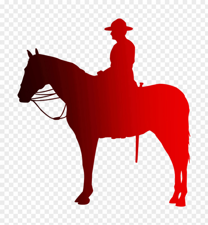 Canada Royal Canadian Mounted Police Vector Graphics Royalty-free Silhouette PNG