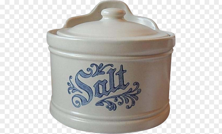 Ceramic Lid PNG