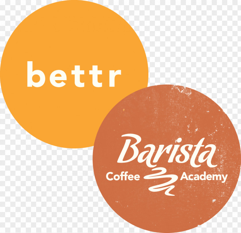 Coffee Instant Bettr Barista Specialty PNG