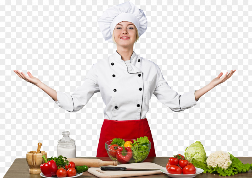Cooking Lebanese Cuisine Chef Restaurant PNG