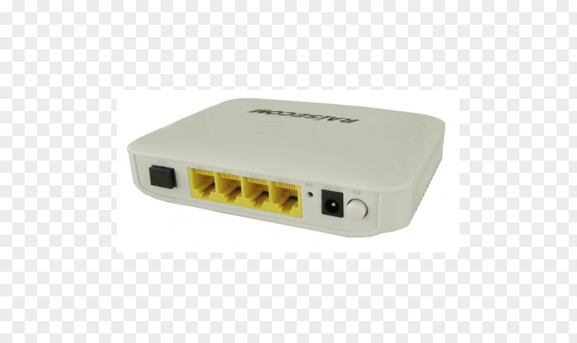 Design Wireless Access Points Router Ethernet Hub Computer Network PNG
