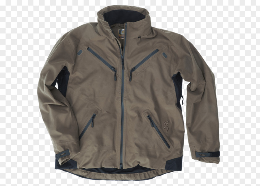 Dynamic Light T-shirt Jacket Browning Arms Company Clothing Hunting PNG