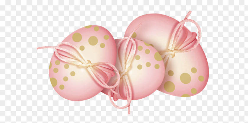 Easter Egg Clip Art PNG