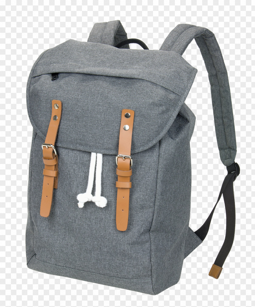 European Style Winds Backpack Baggage Laptop Samsonite PNG