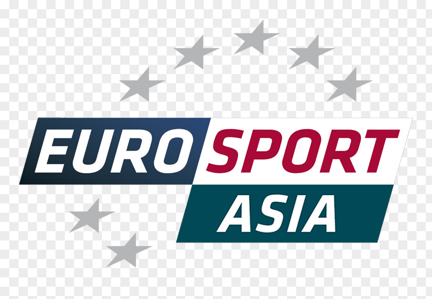 Eurosport 1 2 Television Channel PNG