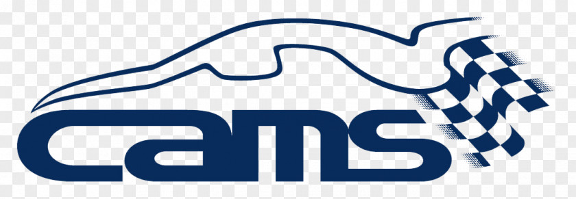 Formula 1 Supercars Championship Cams Confederation Of Australian Motor Sport Auto Racing PNG