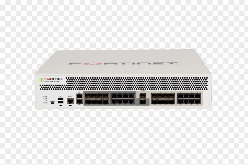 Fortinte Network Switch Fortinet FortiGate Firewall Security Appliance PNG