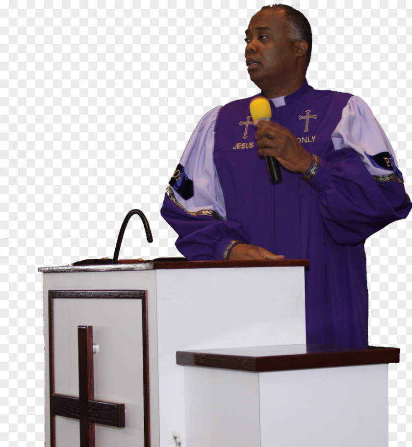 Friday Sermon Keyword Tool Research Apostolic Church Pastor Pentecostalism PNG