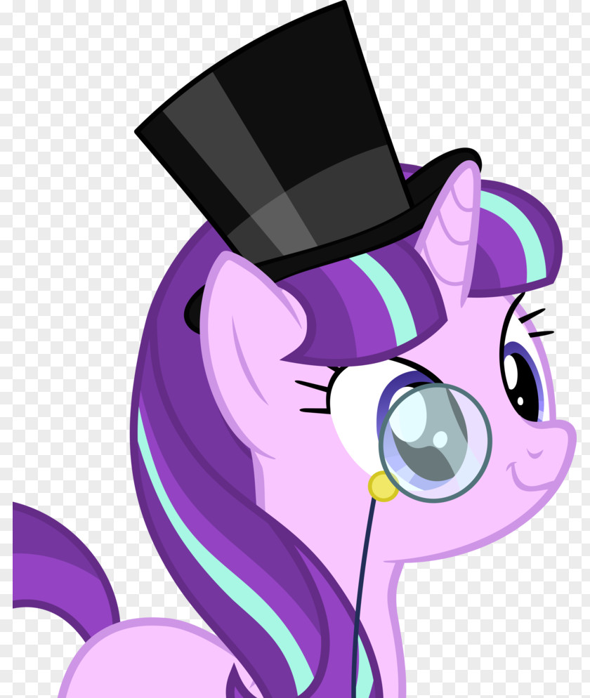 Horse Twilight Sparkle Rainbow Dash YouTube Pony PNG