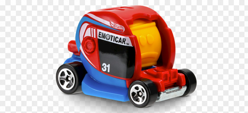 Hot Wheels Collectors Freeway Flyer Bone Shaker Car Mattel Revvit With Sounds 767 Gr Toy PNG