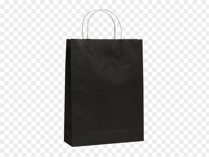 Kraft Paper Bag Tote Shopping Bags & Trolleys PNG