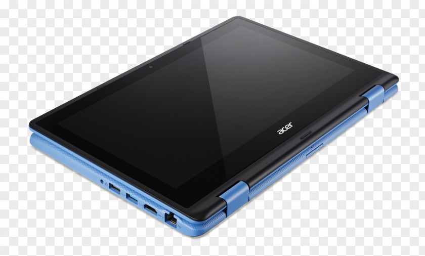 Laptop Acer Aspire R 11 R3-131T-C28S 11.60 R11 R3-471T 2-in-1 PC PNG