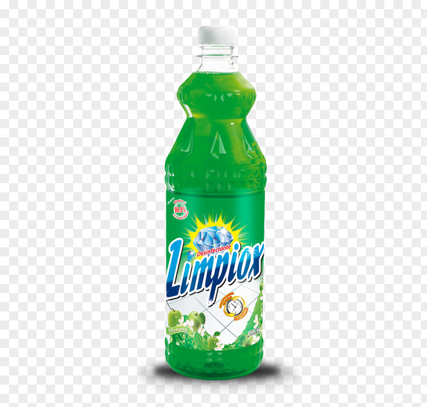 Lemon Disinfectants Lavender Water Bottles Oil Perfume PNG
