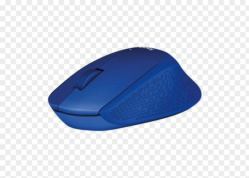 Mechanical Mouse Logitech Computer M330 SILENT PLUS M220 Silent M185 PNG