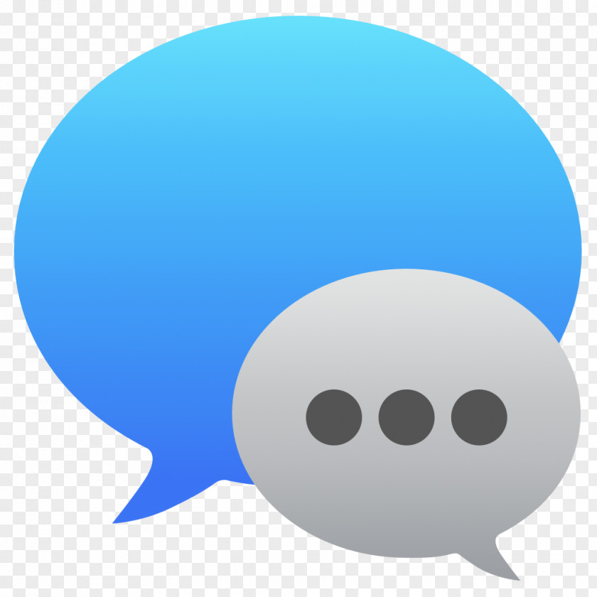 Message IMessage IPhone Text Messaging PNG