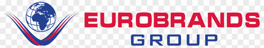Milka Logo Eurobrands Group PNG