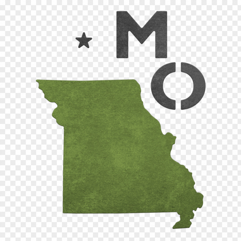 Mo Stamp Missouri Circuit Courts Vector Graphics U.S. State Stock Photography PNG