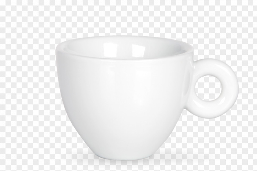 Mug Coffee Cup Vitra Livre Brasil Teacup PNG