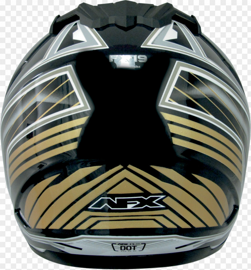 Multi Part Lacrosse Helmet Motorcycle Helmets Bicycle American Football Protective Gear PNG