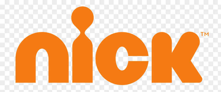 Nickelodeon Nick Jr. Logo TV Viacom Media Networks Nicktoons PNG