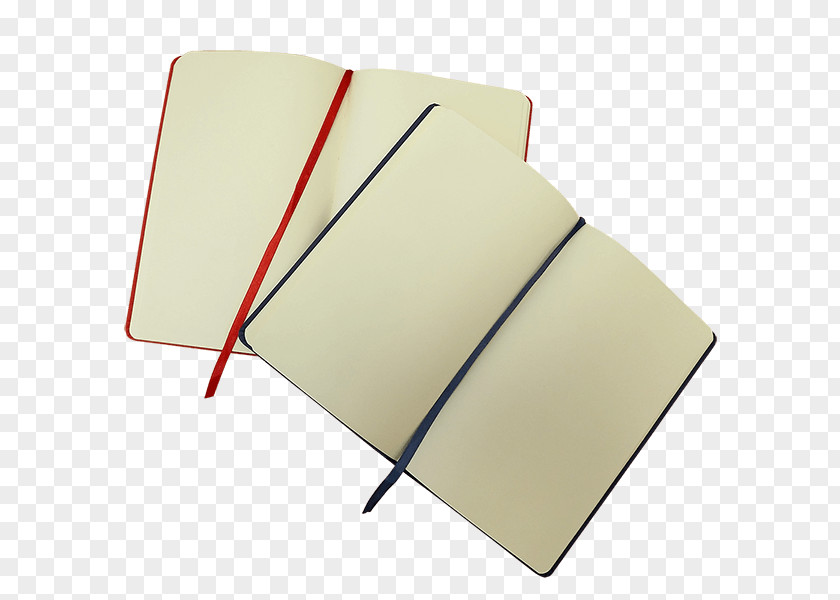 Notebook Paper Rectangle PNG