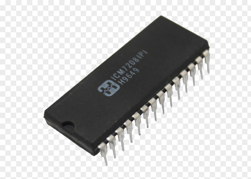 Octal It Solution BASIC Stamp Integrated Circuits & Chips Small Outline Circuit PBASIC Microcontroller PNG