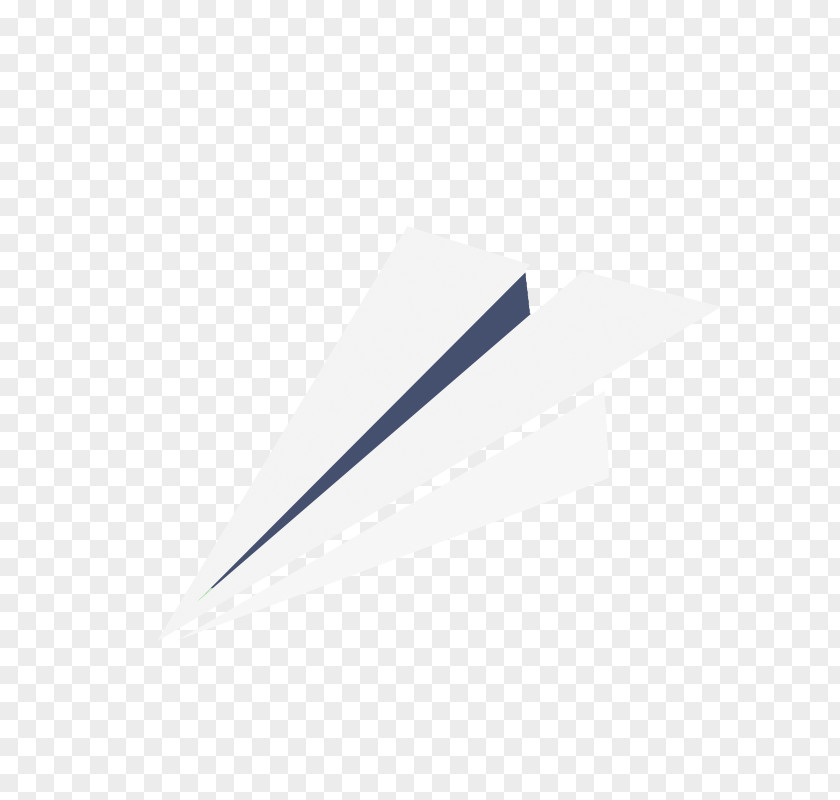 Paper Airplanes Line Angle PNG