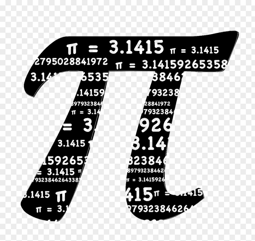 Pi Day Mathematics Mathematical Notation Summation PNG