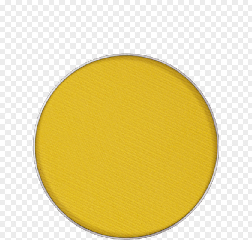 Pigments Amazon.com Ring Party Game Dinner PNG