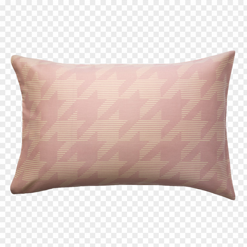 Pillow Throw Pillows Cushion Duvet Cotton PNG