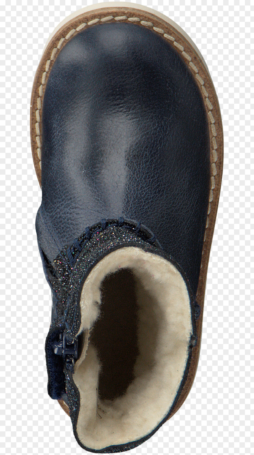 Pinocchio Footwear Shoe Cobalt Blue Brown Snout PNG