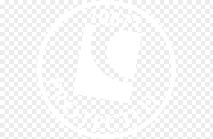 Polka Dot Bingen–White Salmon Station Lyft Logo Business Hotel PNG