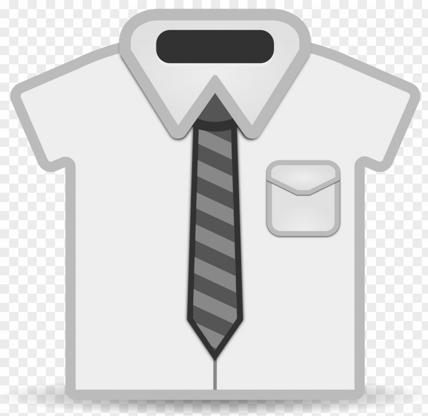 Polo Shirt Theme Clip Art PNG
