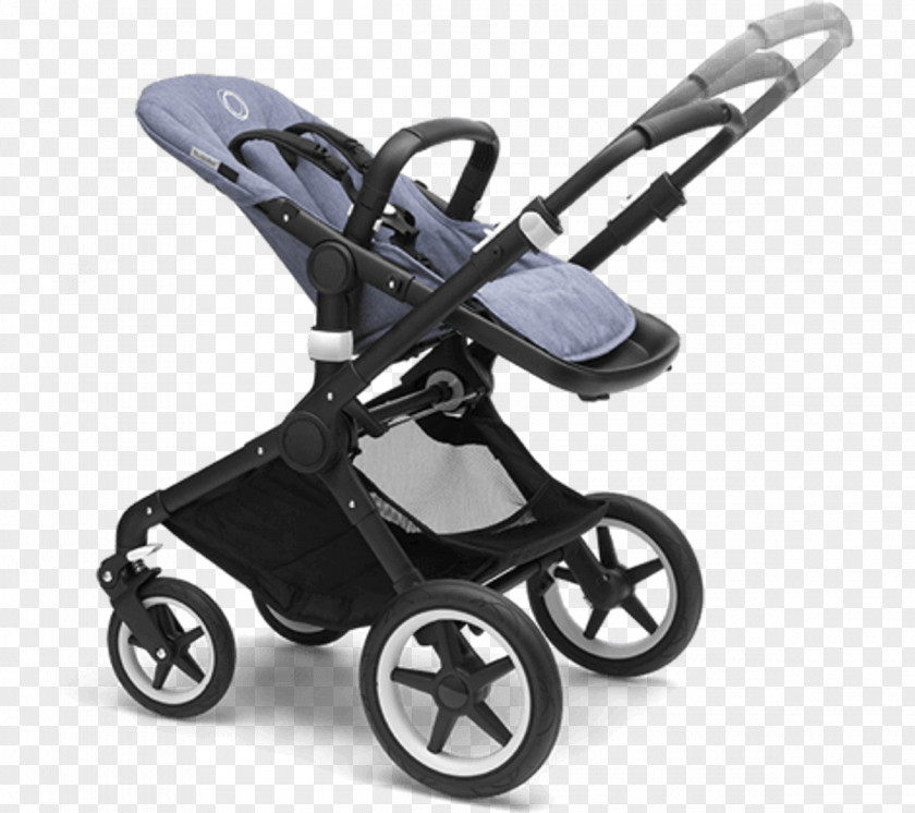 Push Stroller Baby Transport Bugaboo International Fox Infant PNG