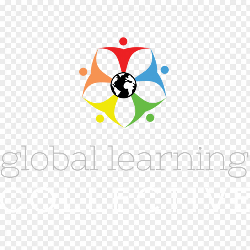 School Learning Organization Education Student PNG