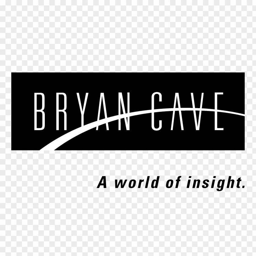 Skyline Brian O'conner Scalable Vector Graphics Logo Clip Art Bryan Cave PNG