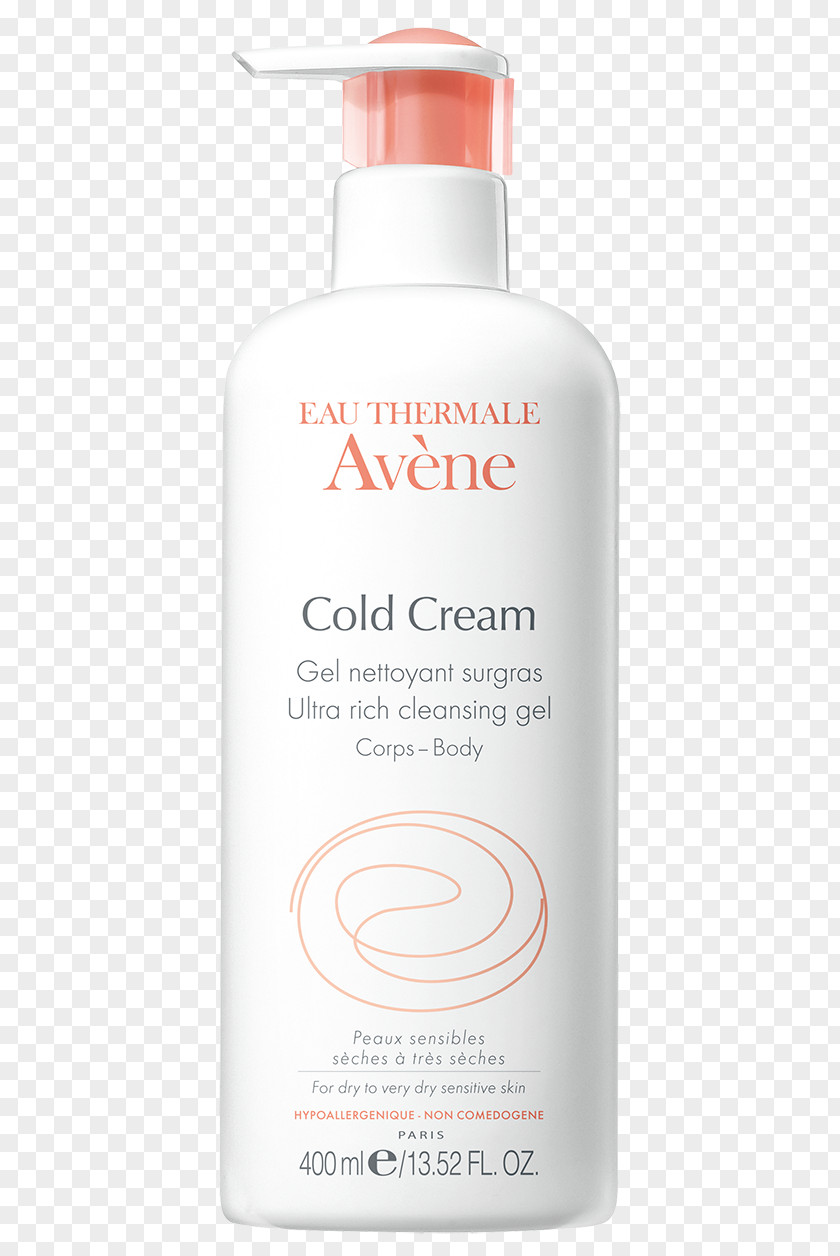 Soap Lotion Cold Cream Cleanser Gel PNG