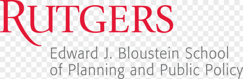 Student Rutgers University Business School – Newark And New Brunswick Start Career Network Camden PNG