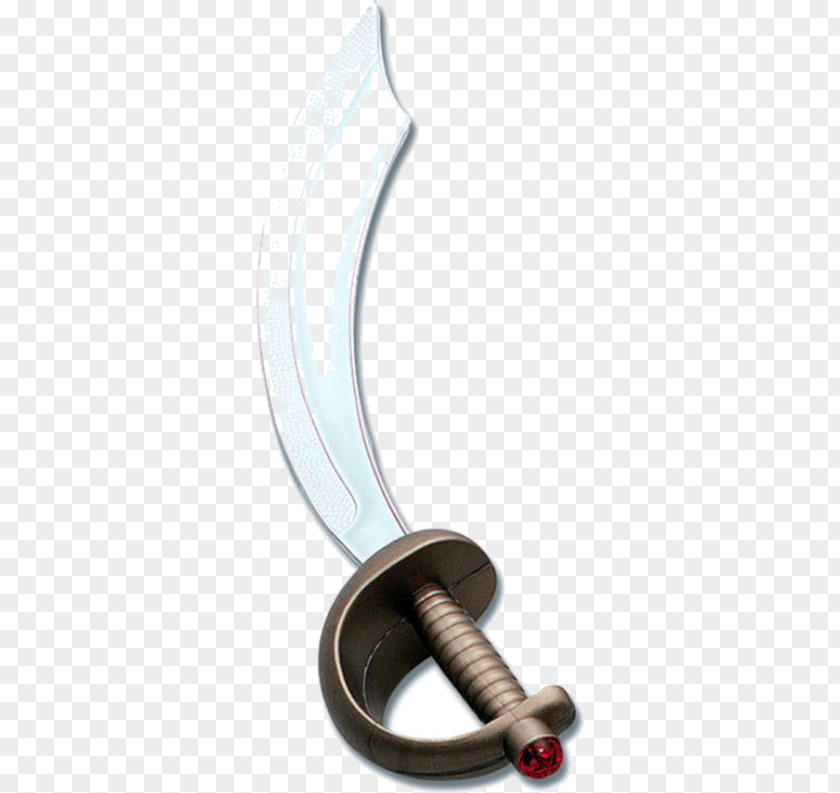 Sword Cutlass Costume Scabbard Clothing Accessories PNG