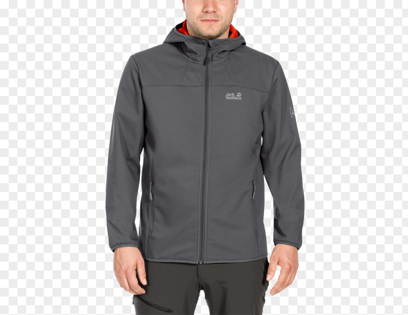 Tape Measure Softshell Jacket Amazon.com Jack Wolfskin Polar Fleece PNG