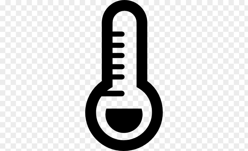 Temperature Rockwell Water Services Thermometer Clip Art PNG
