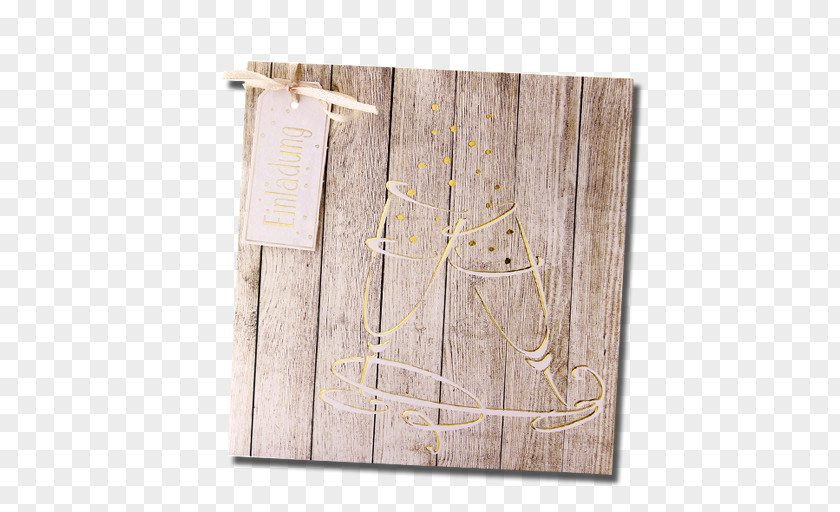 Wood Plywood Laser Engraving Idea Creativity PNG