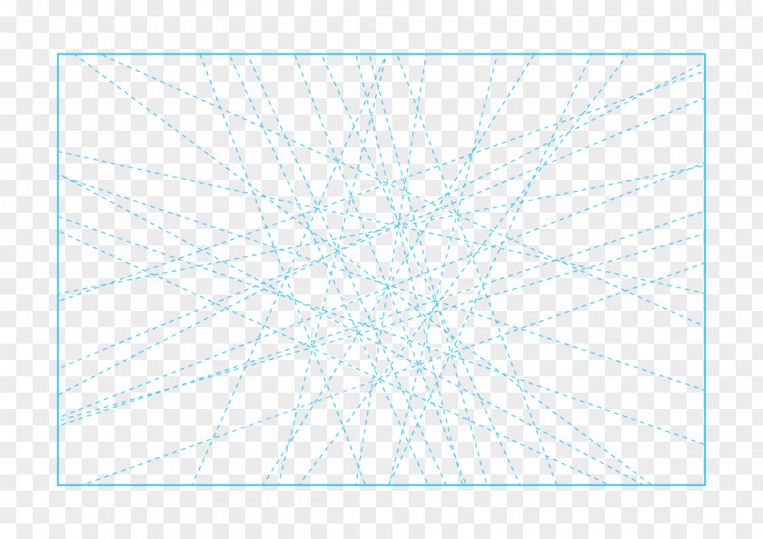 An Illegal Assignment; A Fine Assignment Line Point Angle Sky Plc PNG