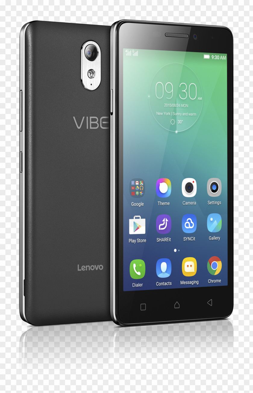 Android Lenovo Vibe P1 Smartphones K4 Note PNG