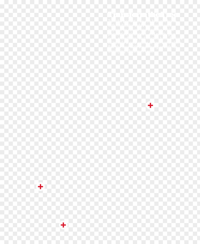 Angle Logo Desktop Wallpaper Point Font PNG