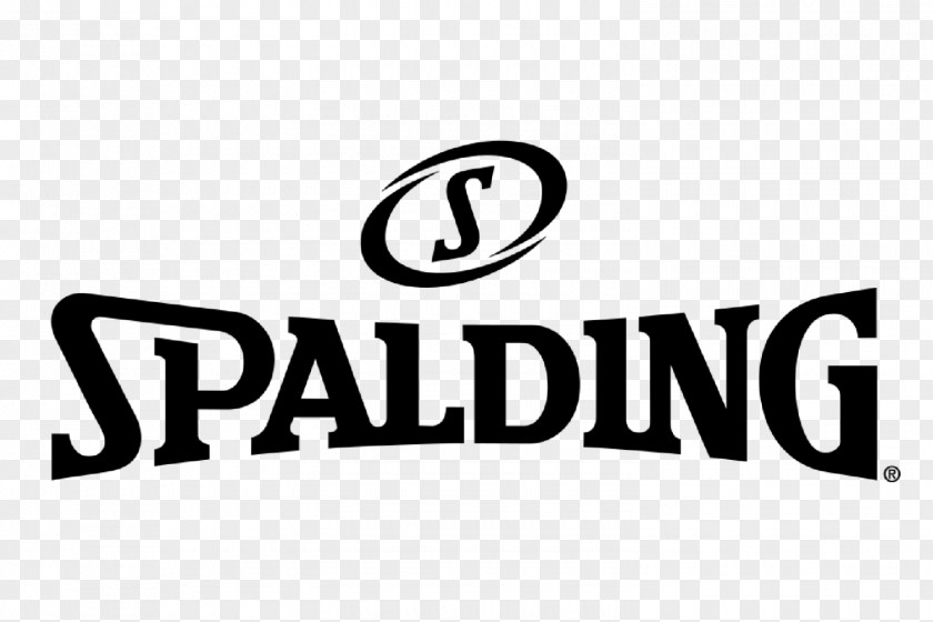 Basketball Spalding Harder Sporting Goods Logo PNG