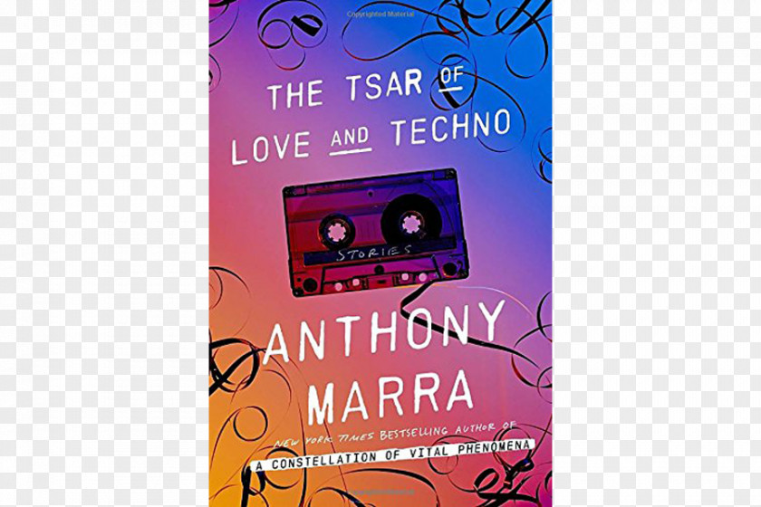 Book The Tsar Of Love And Techno: Stories A Constellation Vital Phenomena Short Story Manual For Cleaning Women: Selected PNG