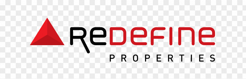 Business Redefine Properties South Africa Real Estate Management PNG