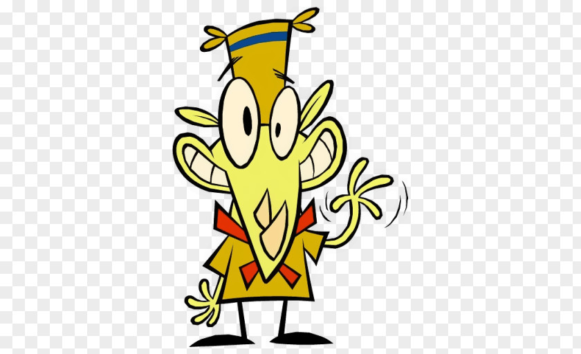 Camp Lazlo Clam Image Television Show Cartoon Network Clip Art PNG